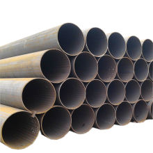 Api 5l x65 lsaw steel pipe \/ seamless with CE certificate